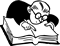 Elder Dictionary Logo