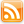 Subscribe to RSS